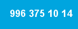 996 375 10 14 996 375 10 14